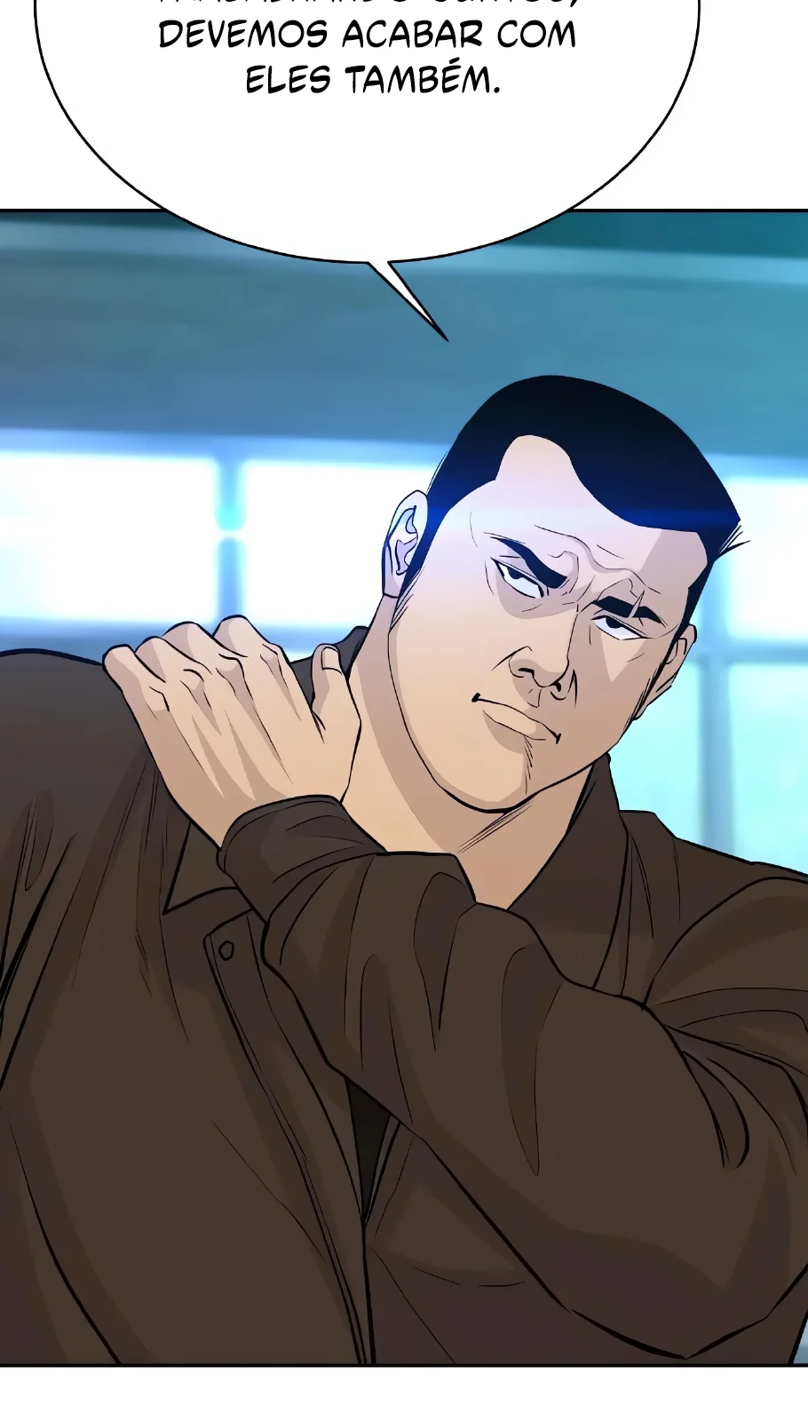 Página do Capítulo 62