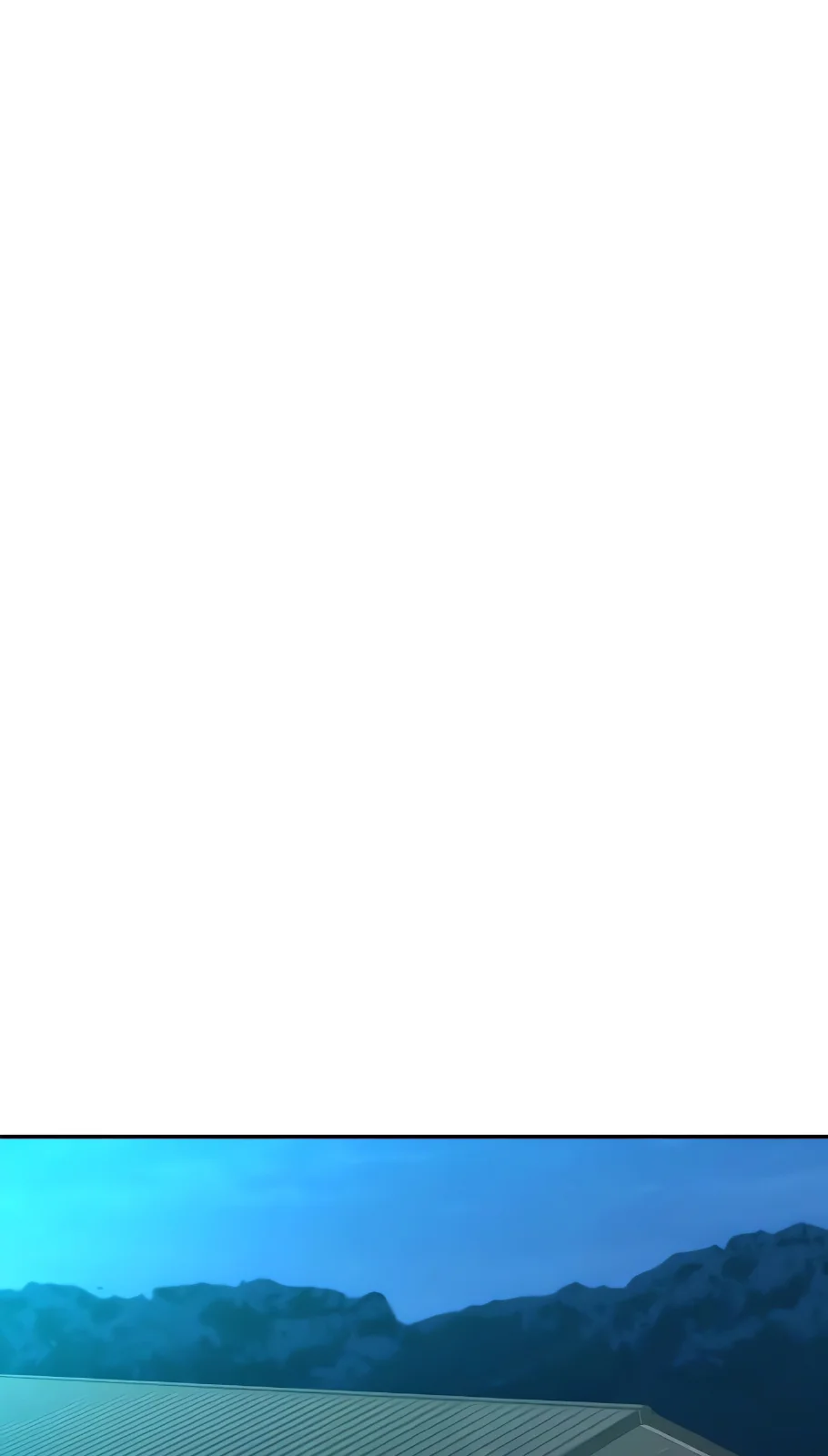 Página do Capítulo 62