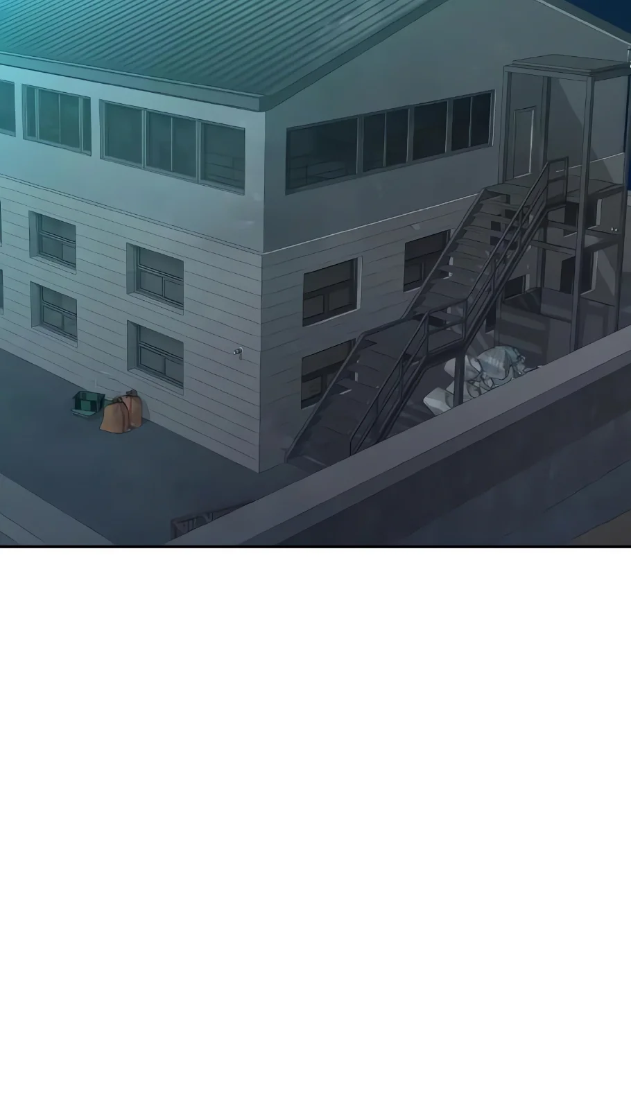 Página do Capítulo 62