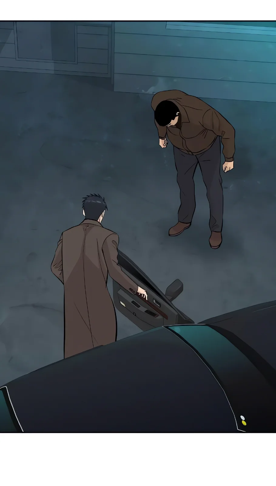 Página do Capítulo 62