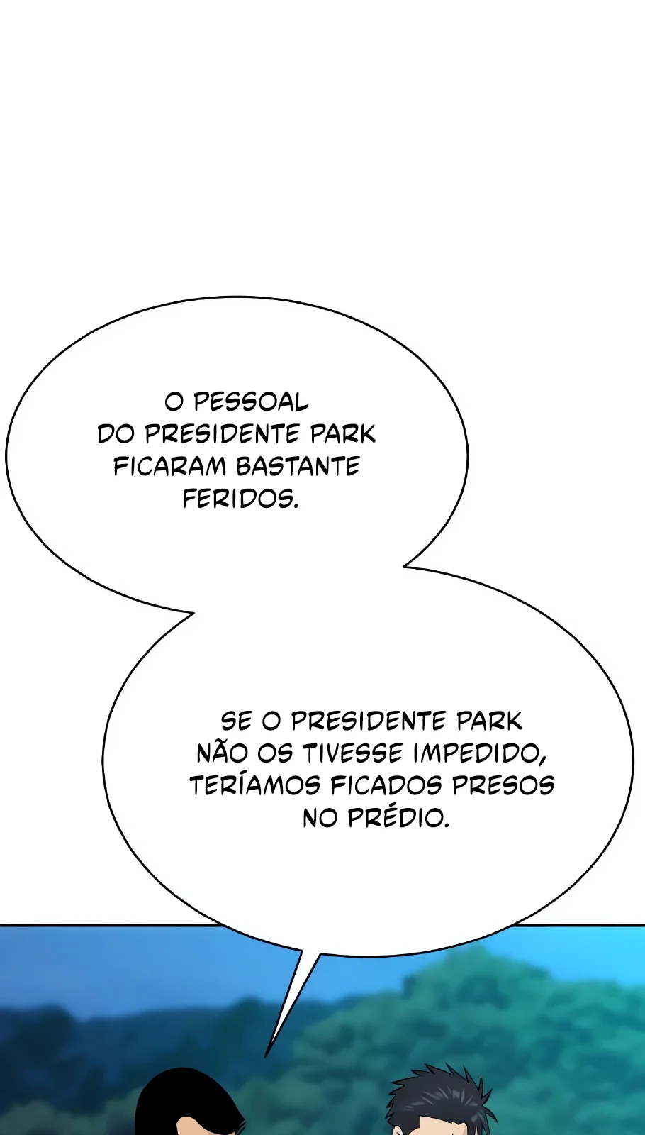 Página do Capítulo 62