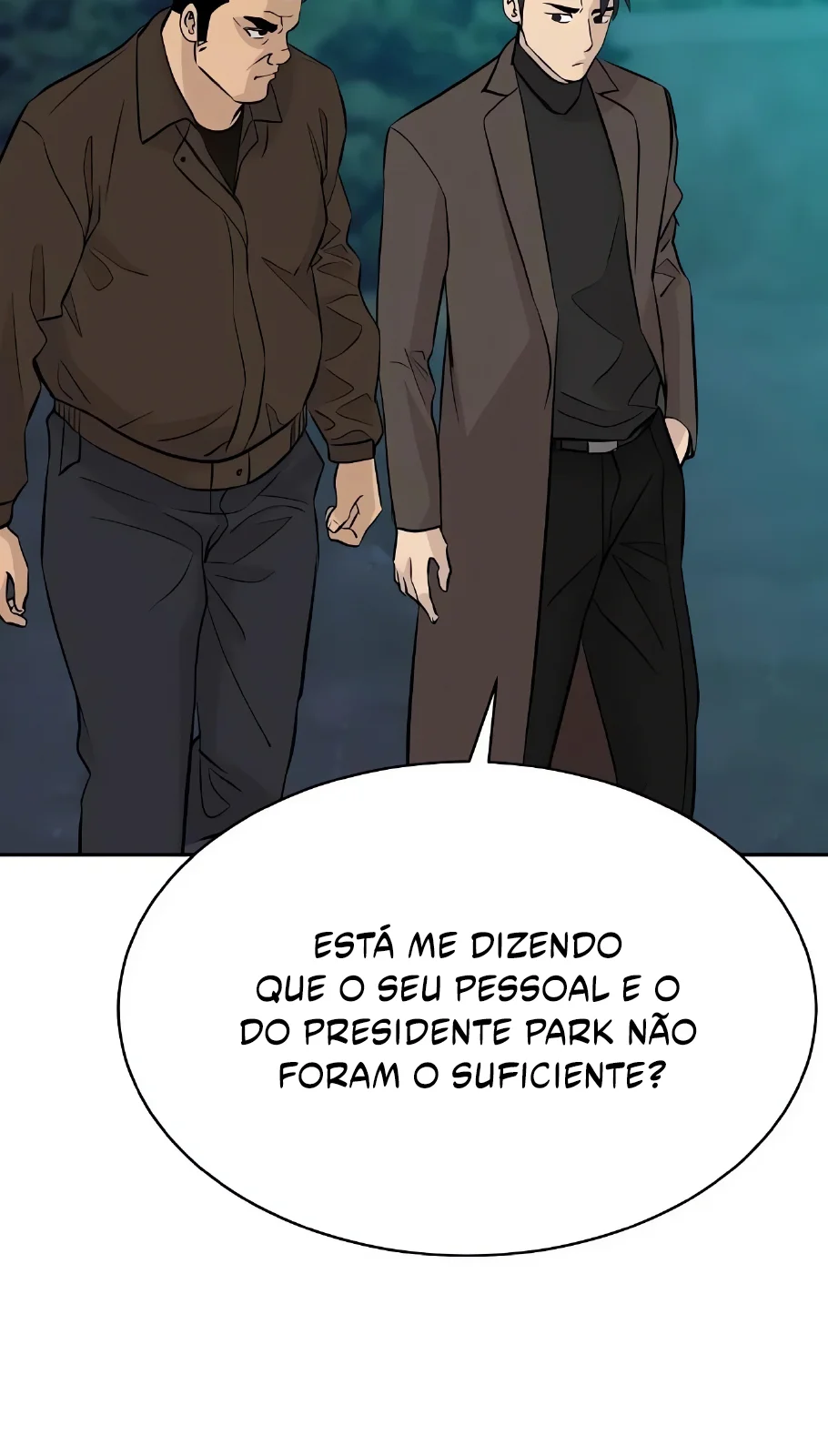 Página do Capítulo 62