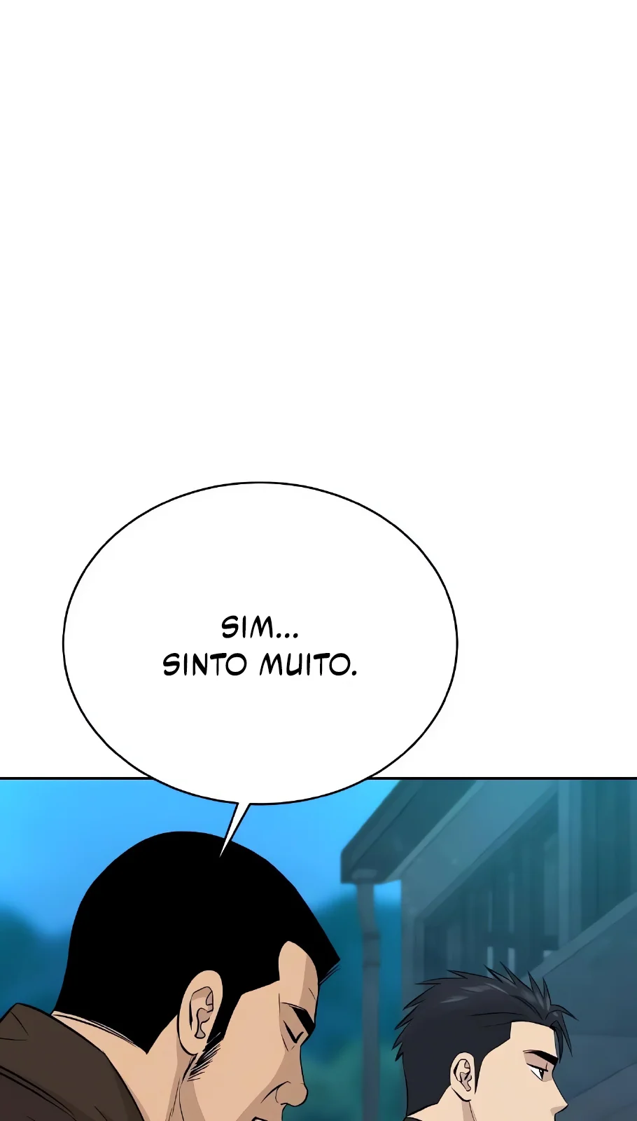 Página do Capítulo 62