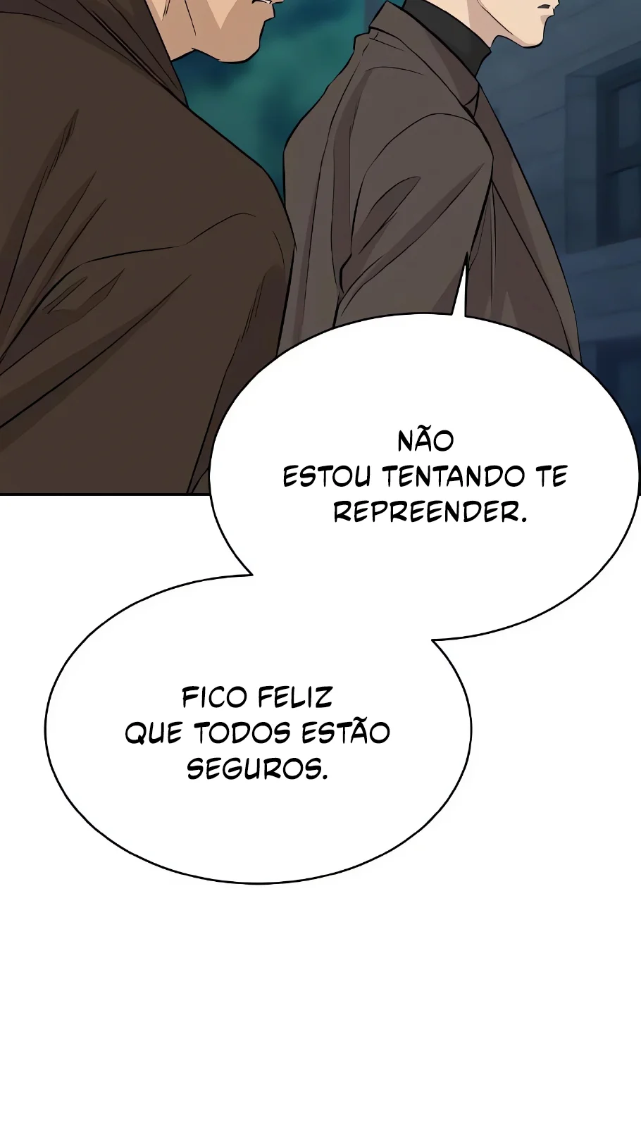 Página do Capítulo 62