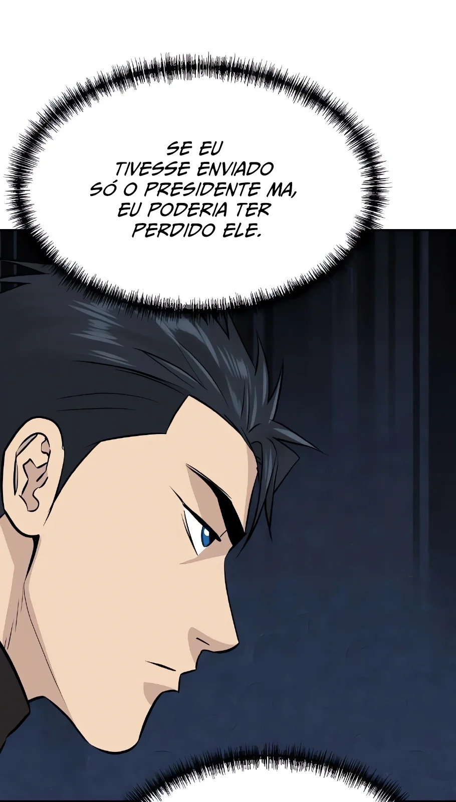 Página do Capítulo 62