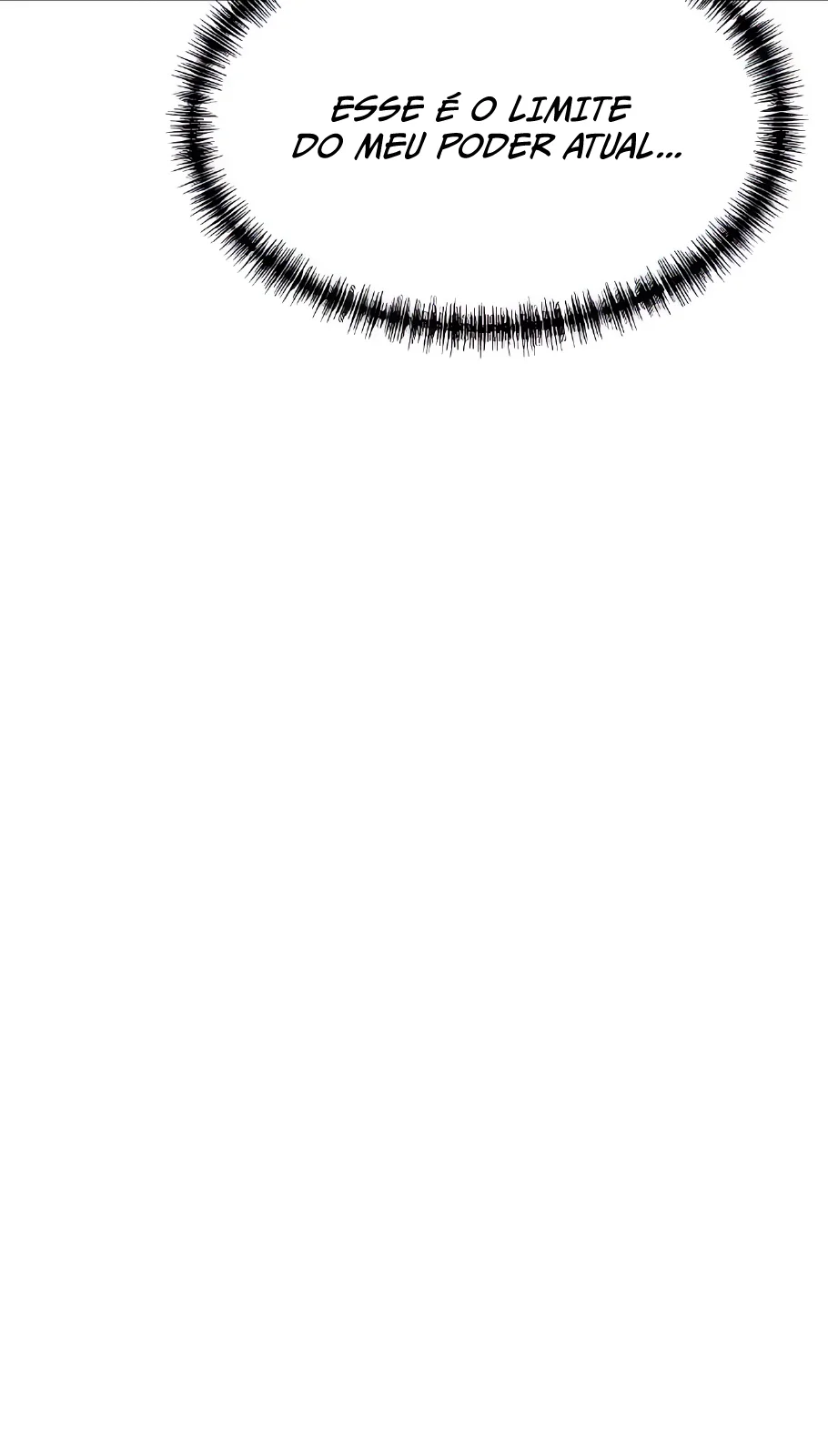 Página do Capítulo 62