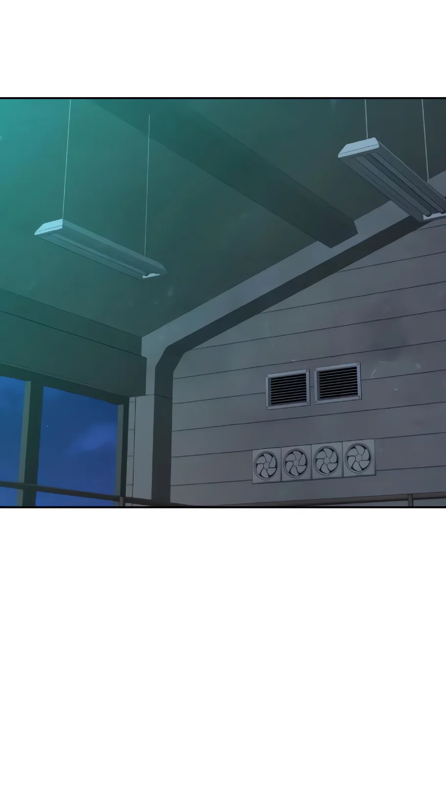 Página do Capítulo 62