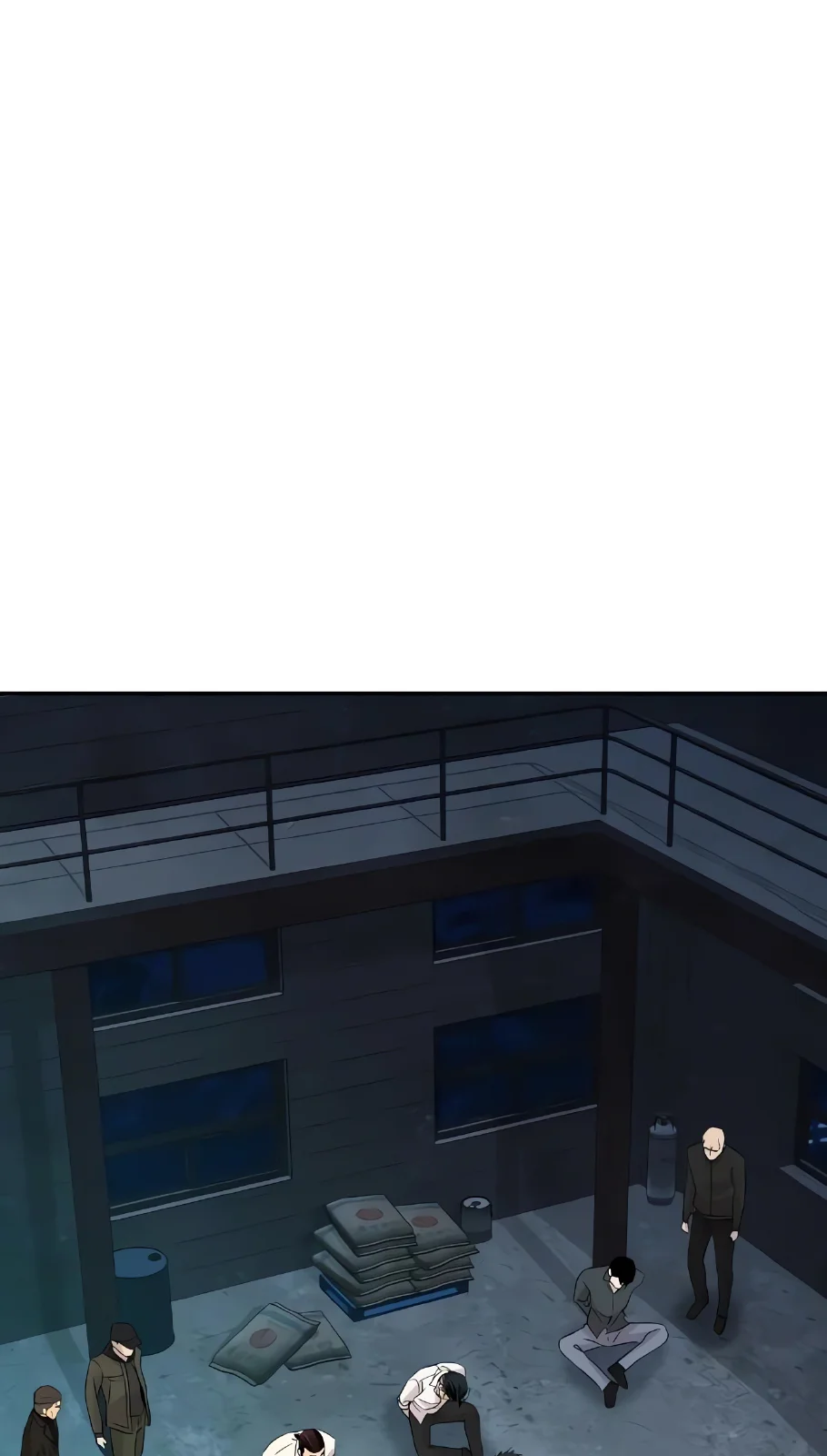 Página do Capítulo 62