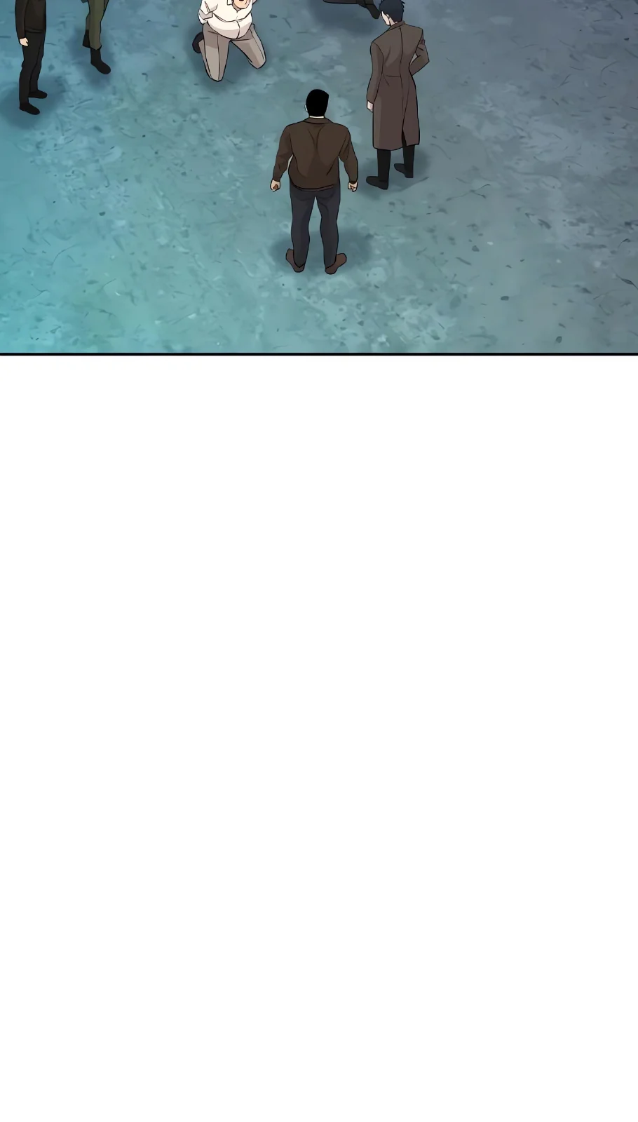 Página do Capítulo 62