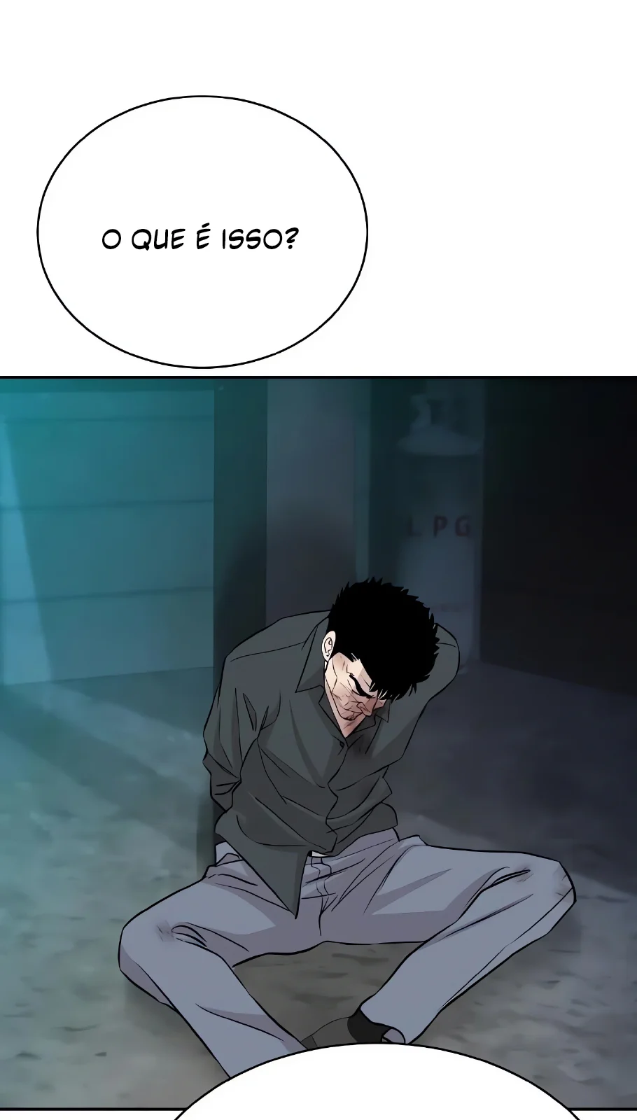 Página do Capítulo 62