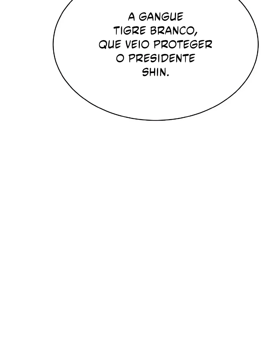 Página do Capítulo 62