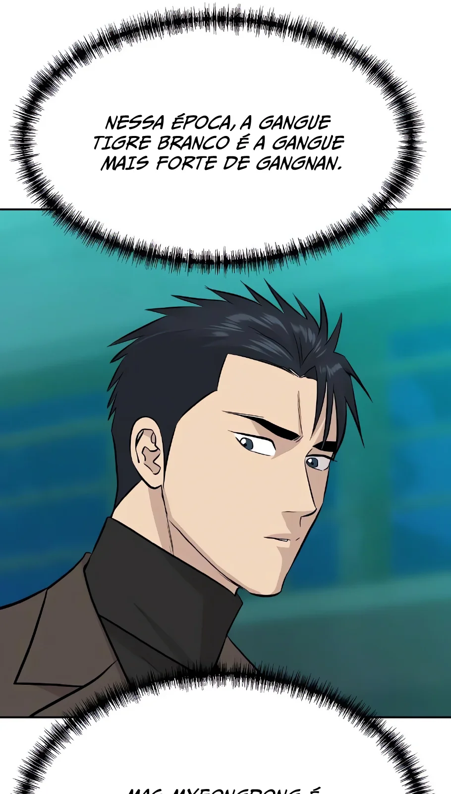 Página do Capítulo 62