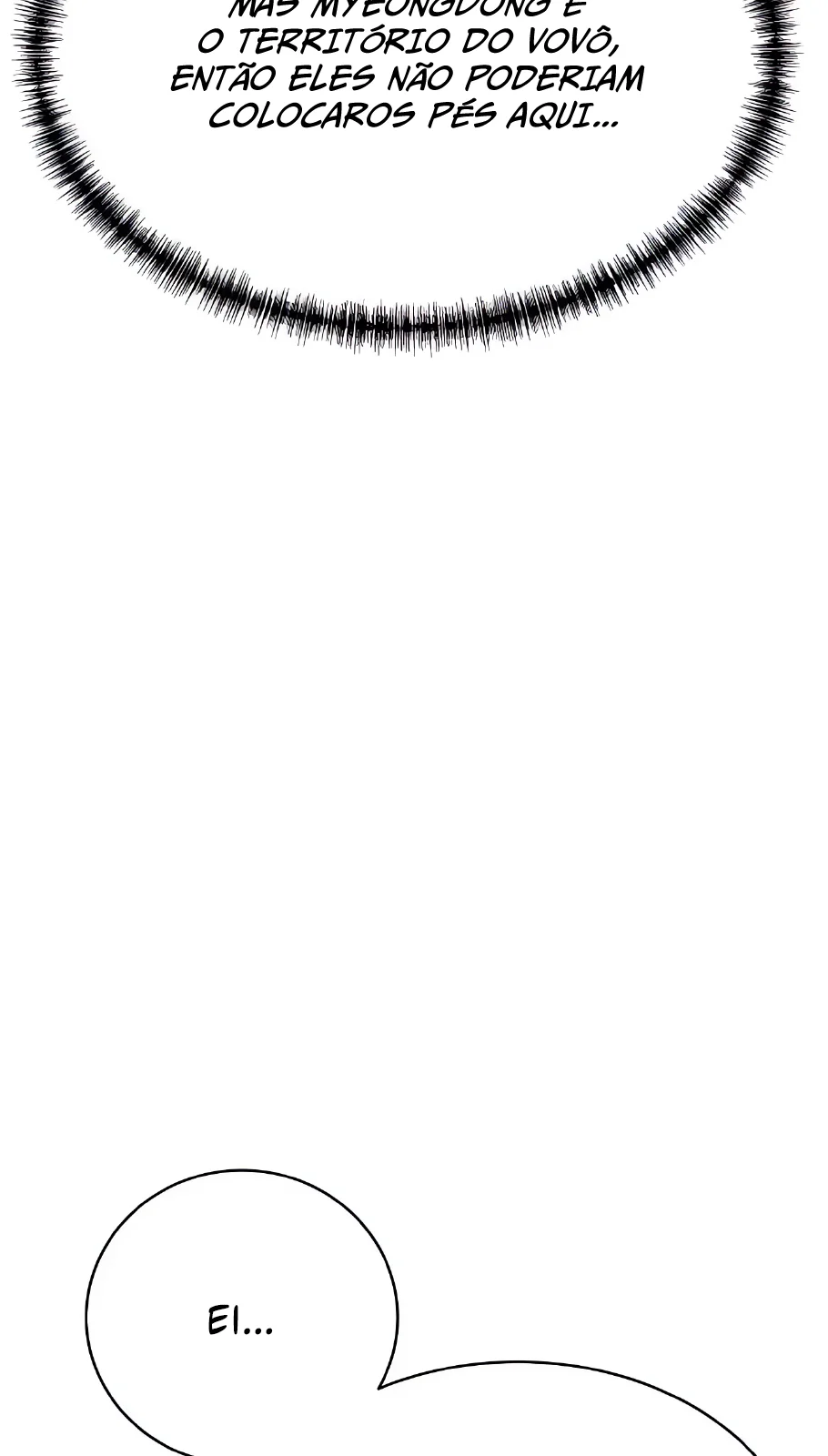 Página do Capítulo 62