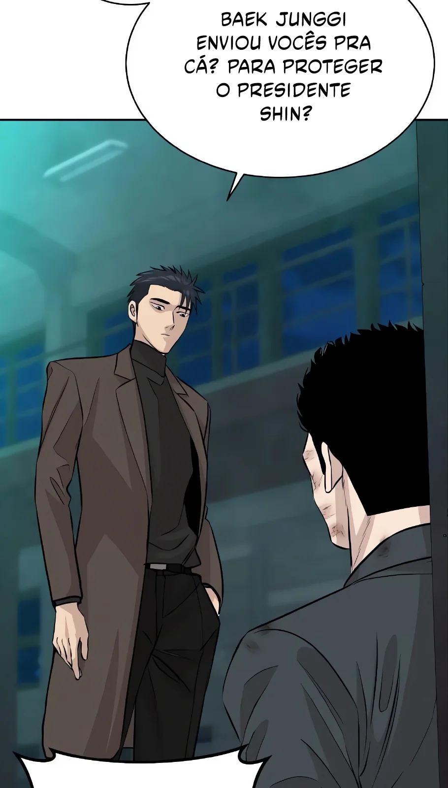 Página do Capítulo 62