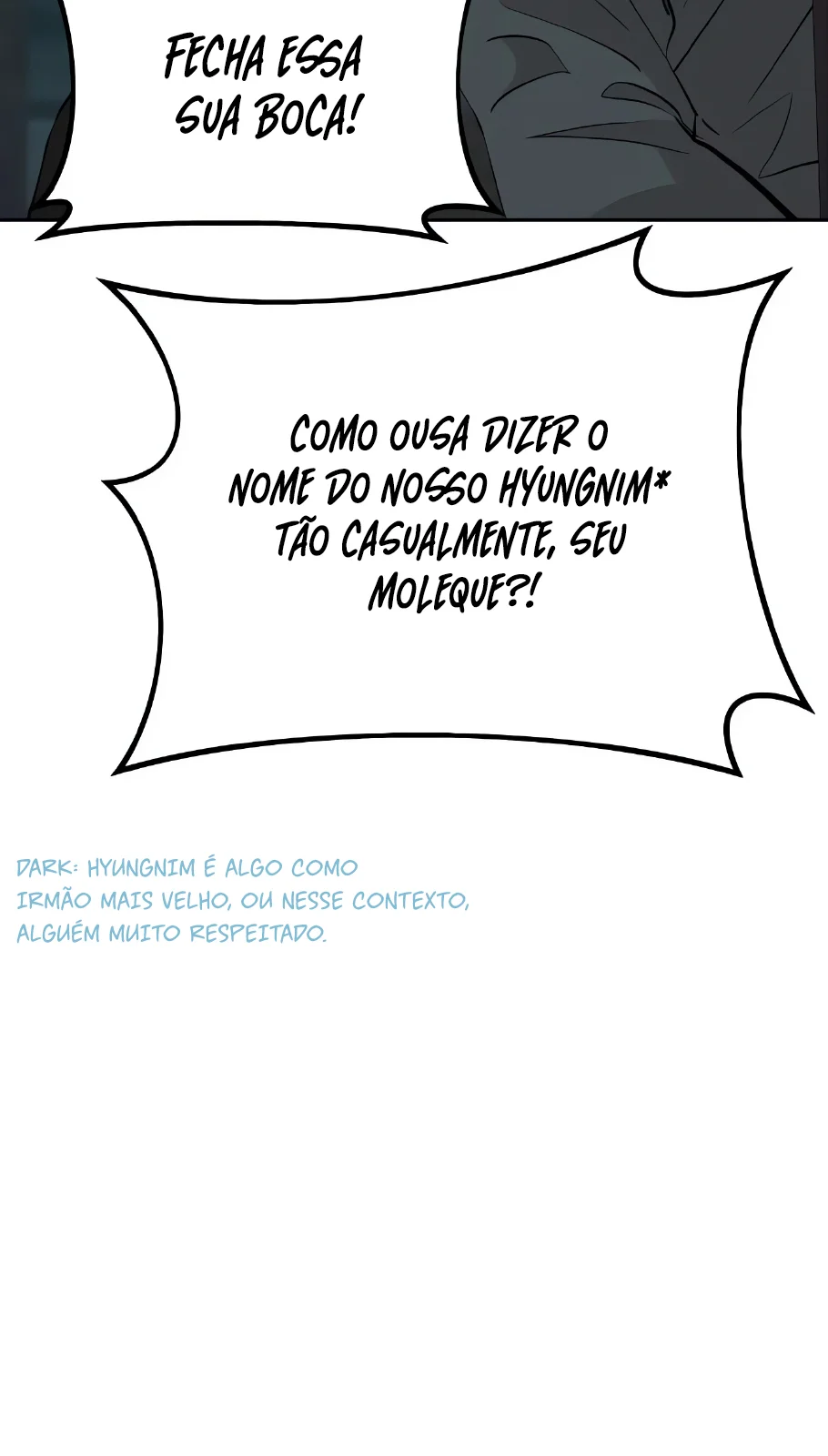 Página do Capítulo 62