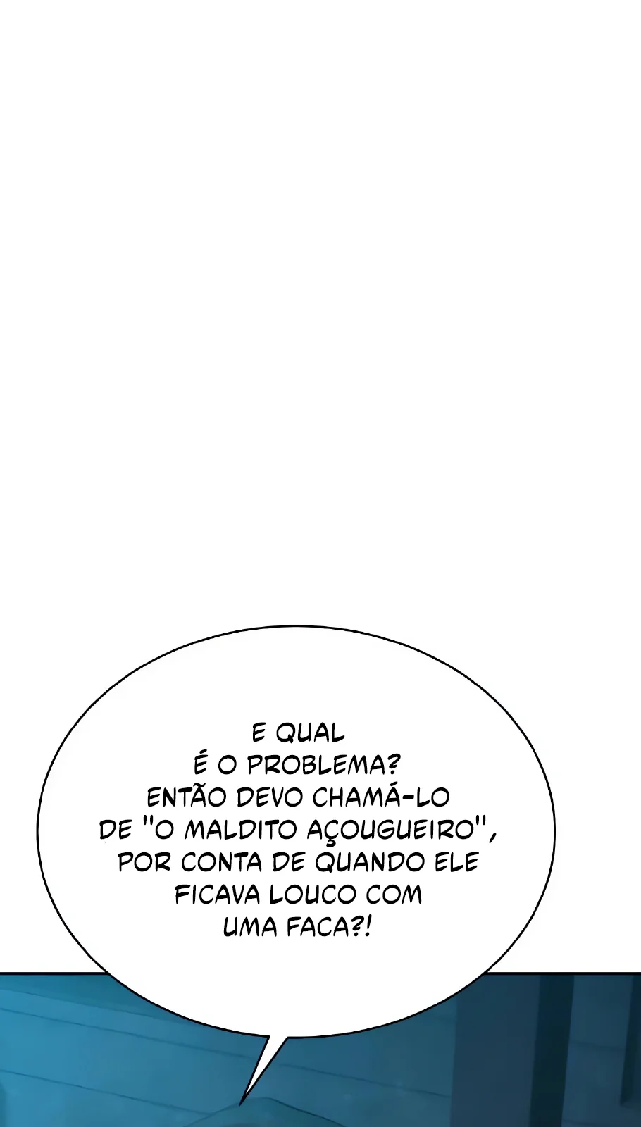 Página do Capítulo 62