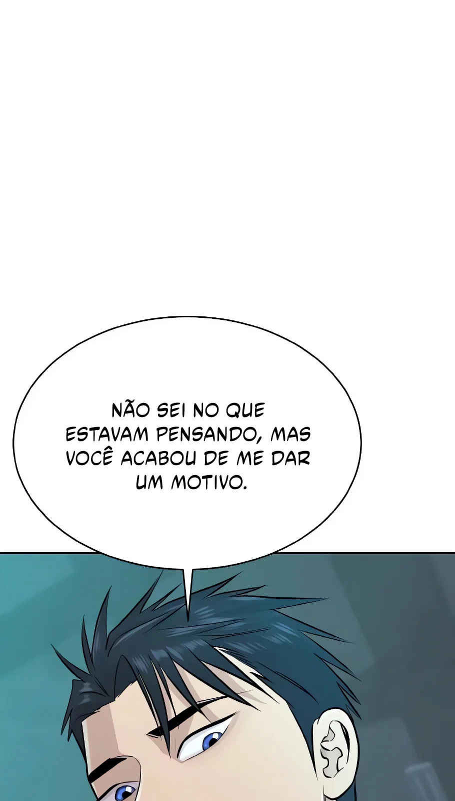 Página do Capítulo 62