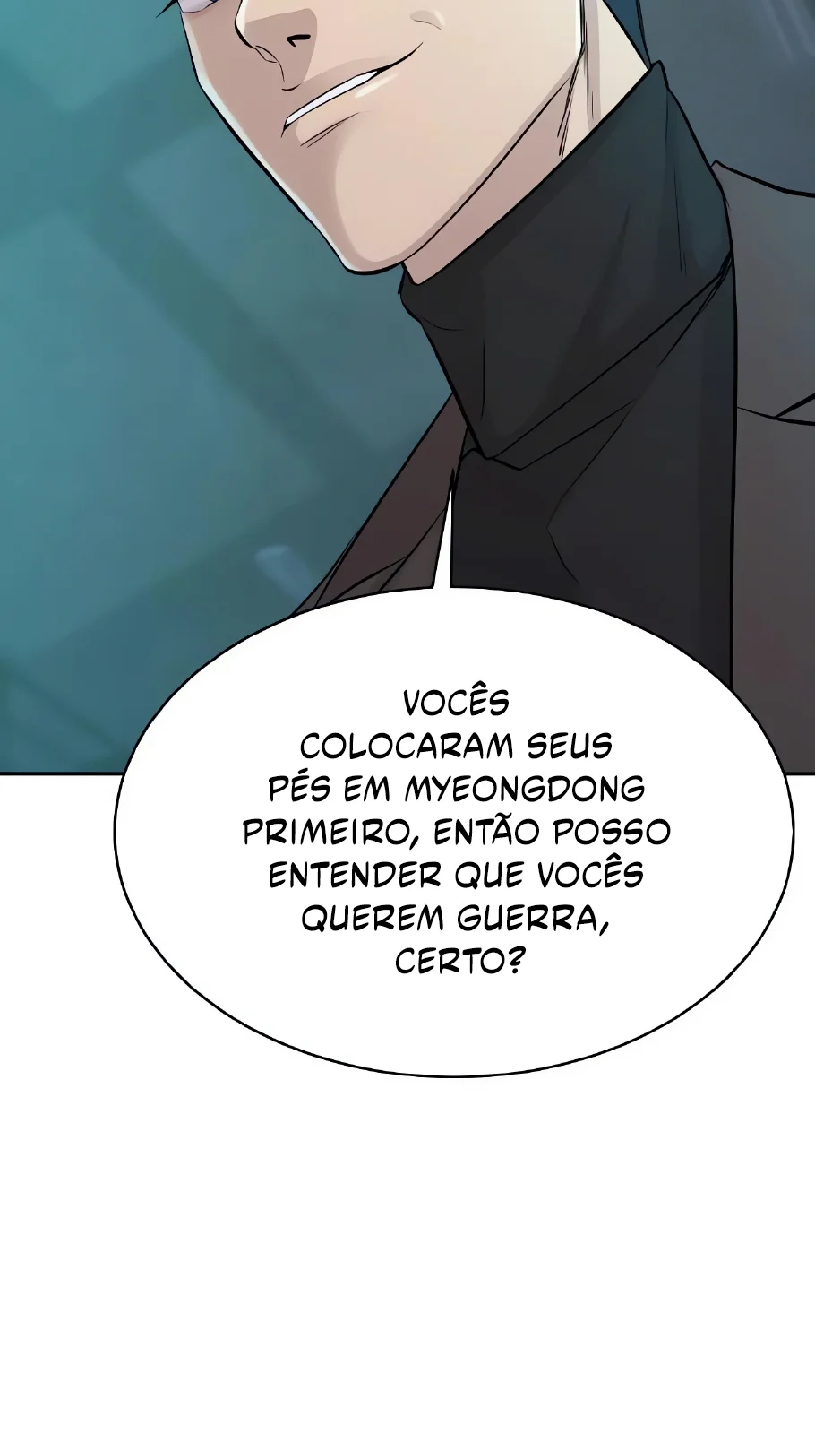 Página do Capítulo 62