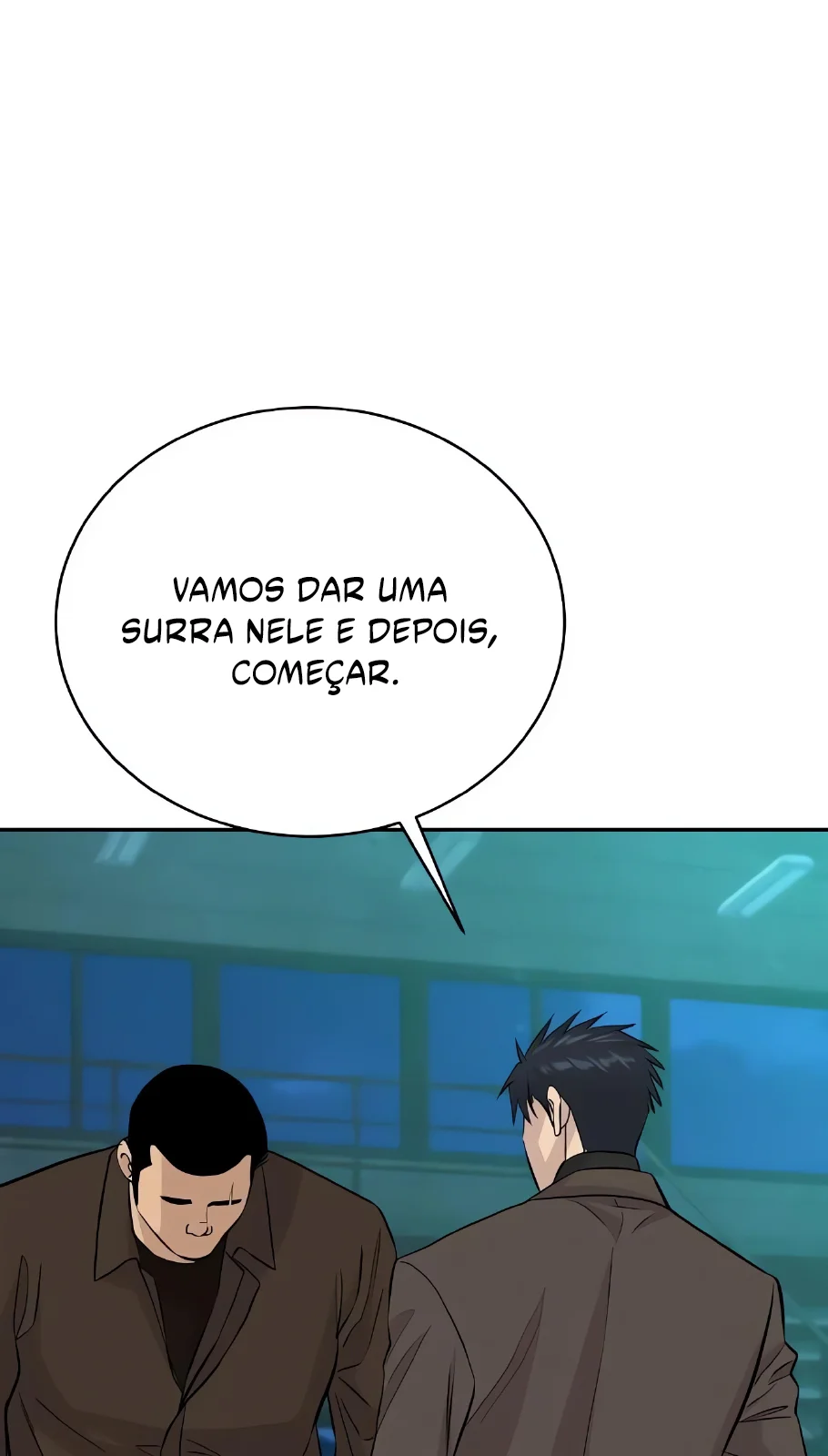 Página do Capítulo 62