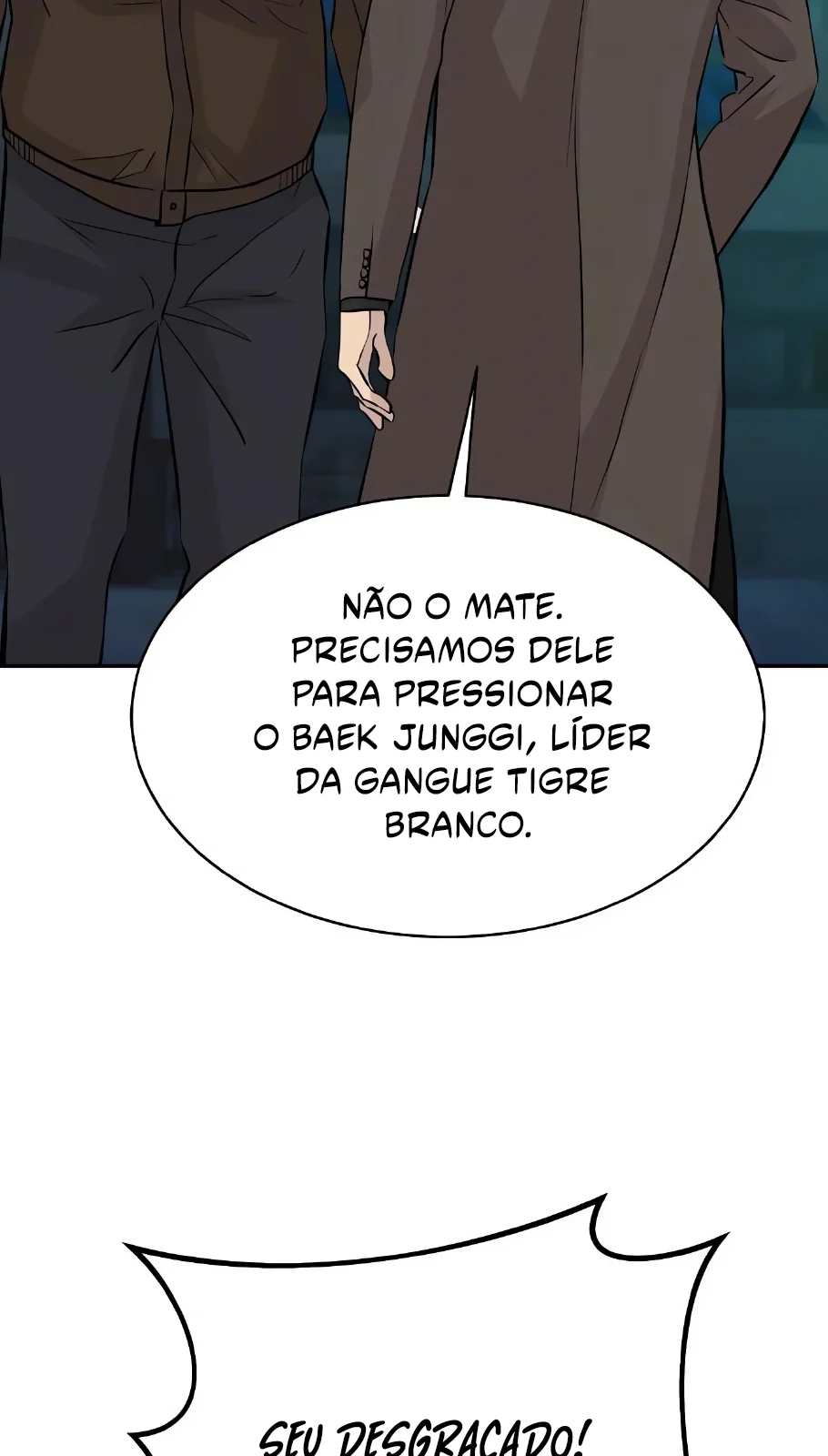 Página do Capítulo 62