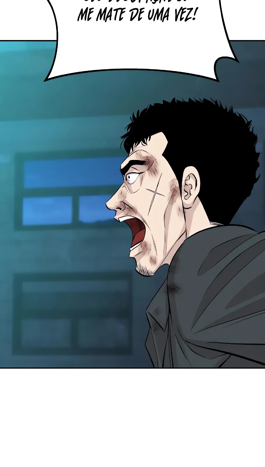 Página do Capítulo 62