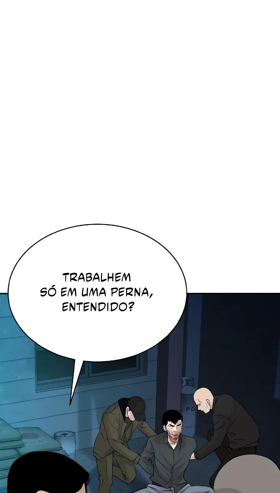 Página do Capítulo 62