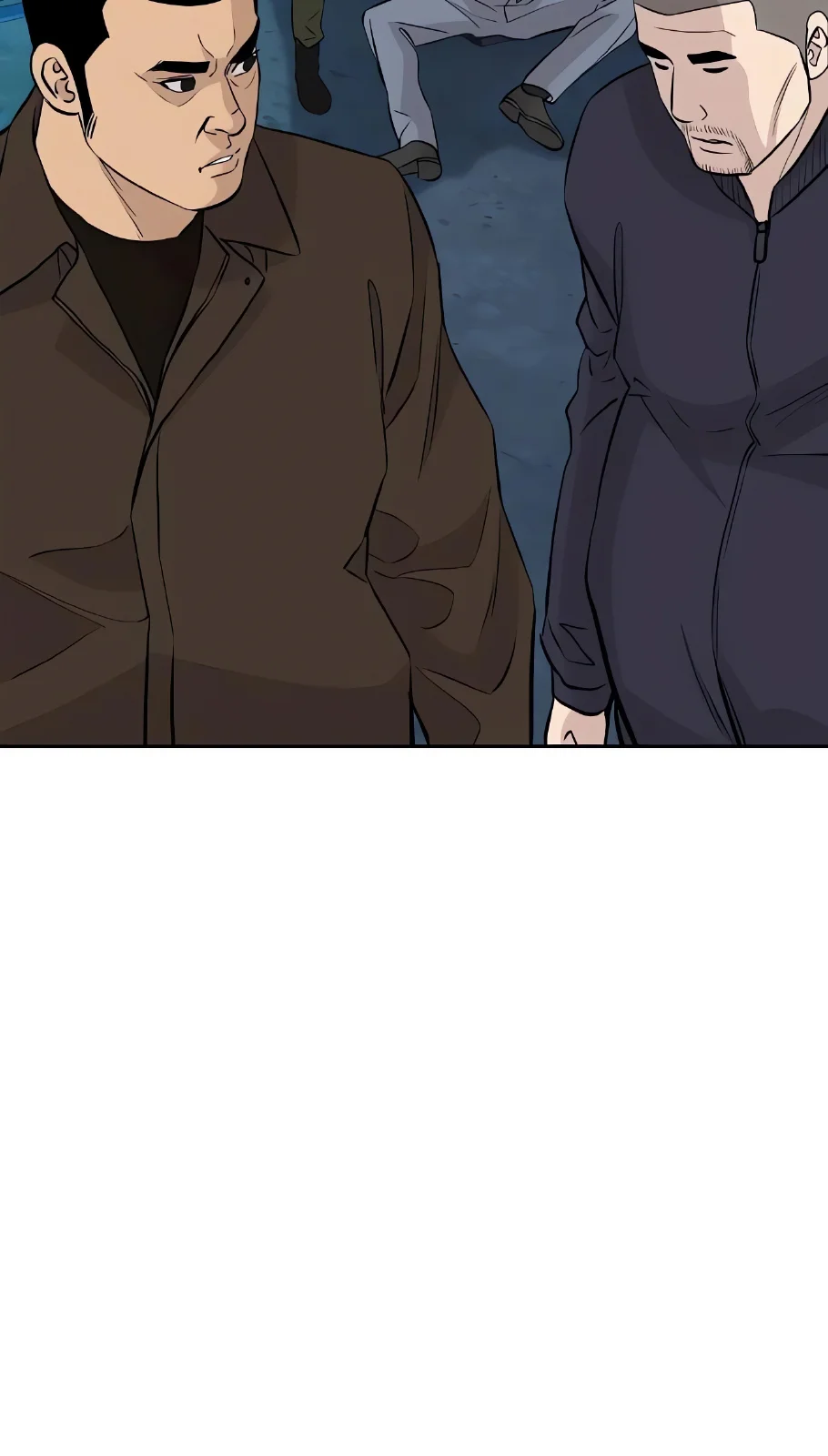 Página do Capítulo 62