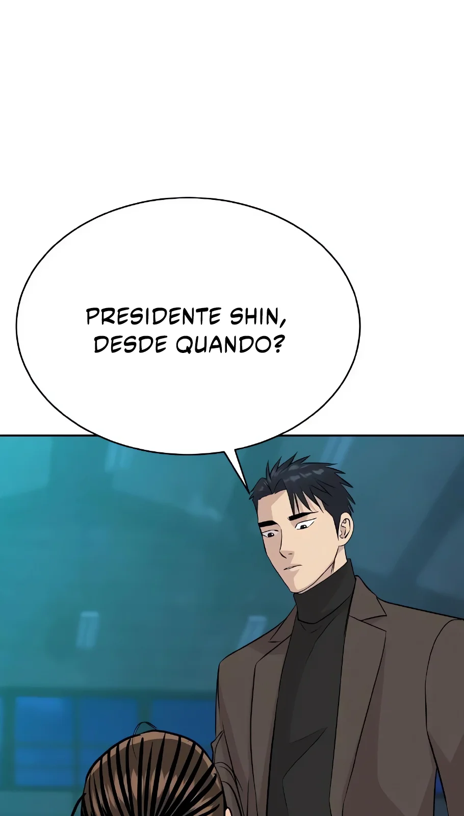 Página do Capítulo 62