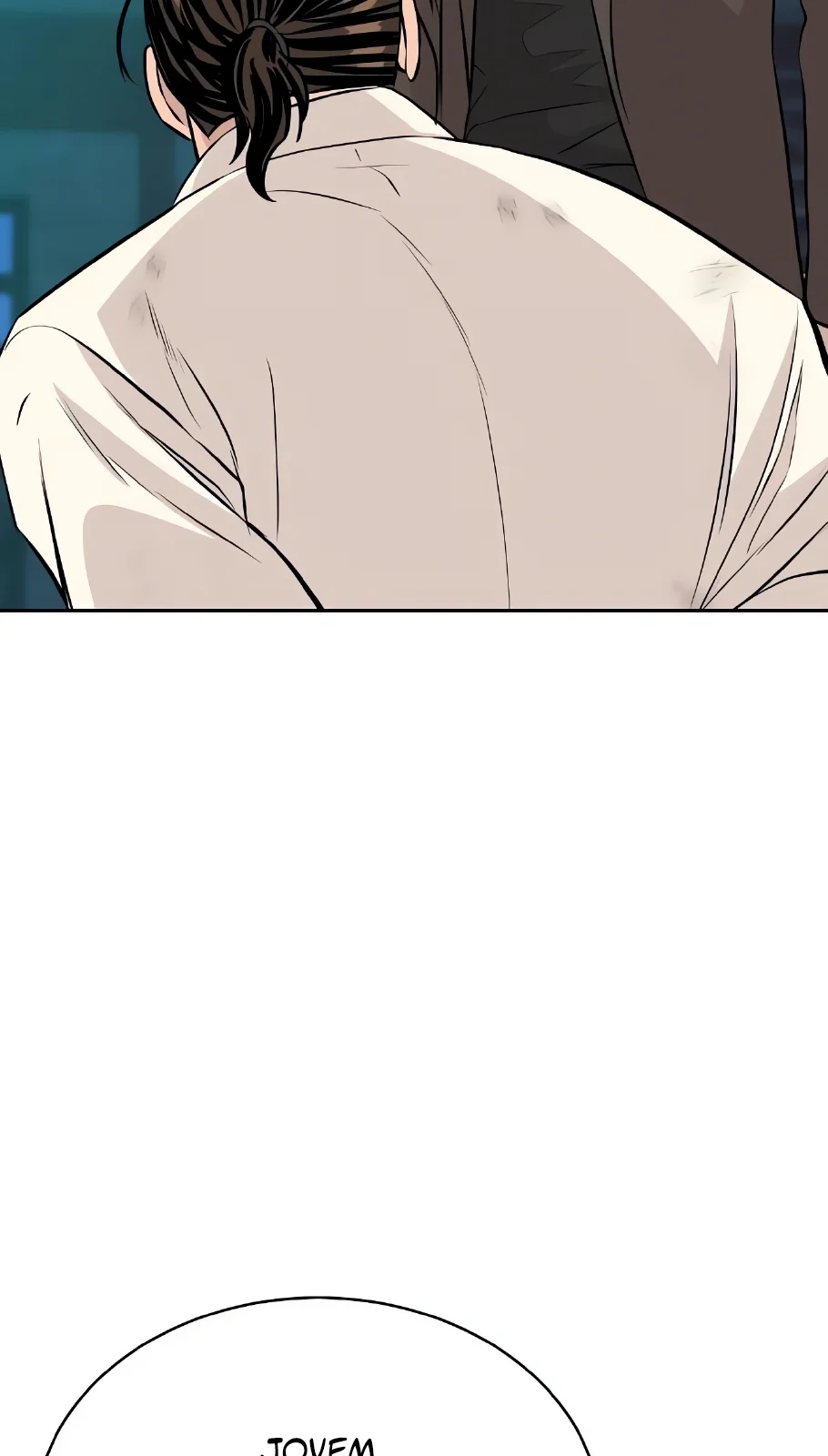 Página do Capítulo 62