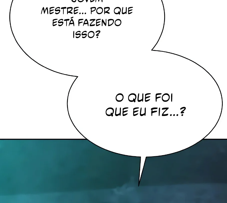 Página do Capítulo 62