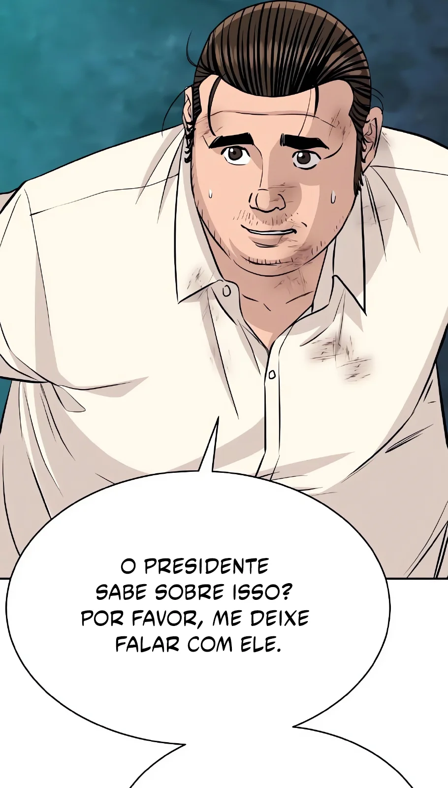 Página do Capítulo 62