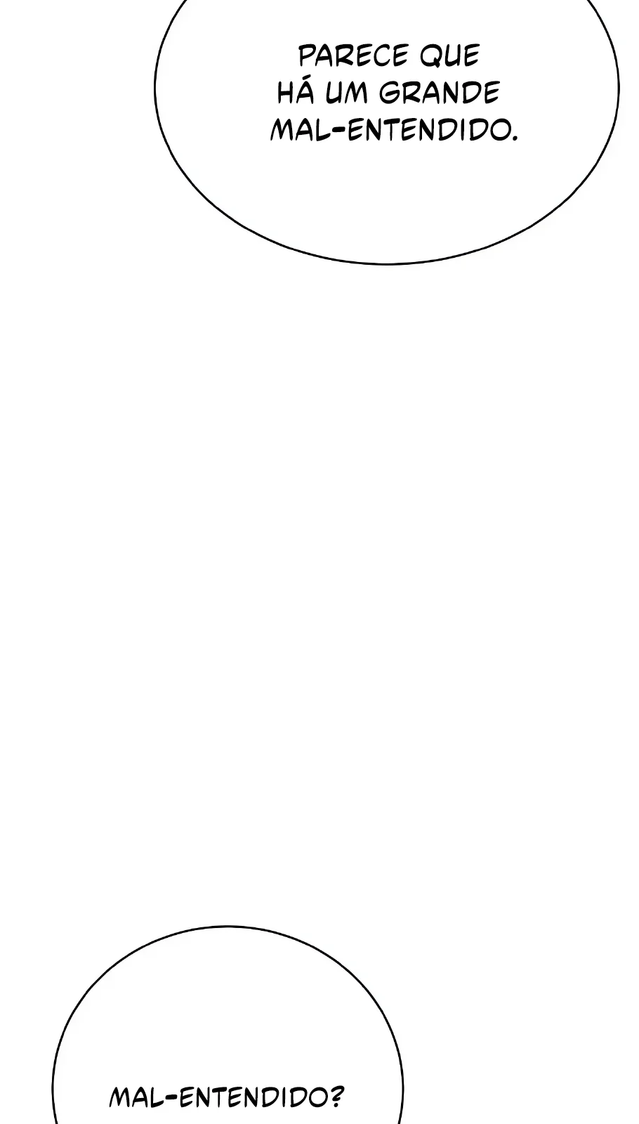 Página do Capítulo 62