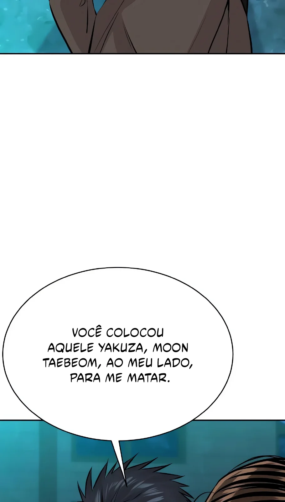 Página do Capítulo 62