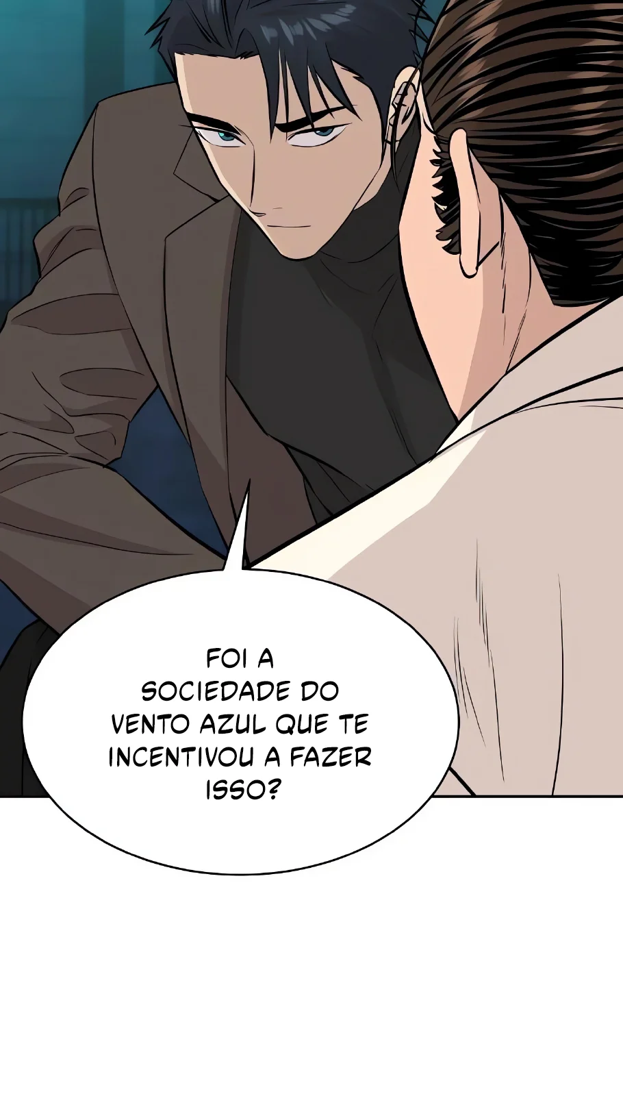 Página do Capítulo 62