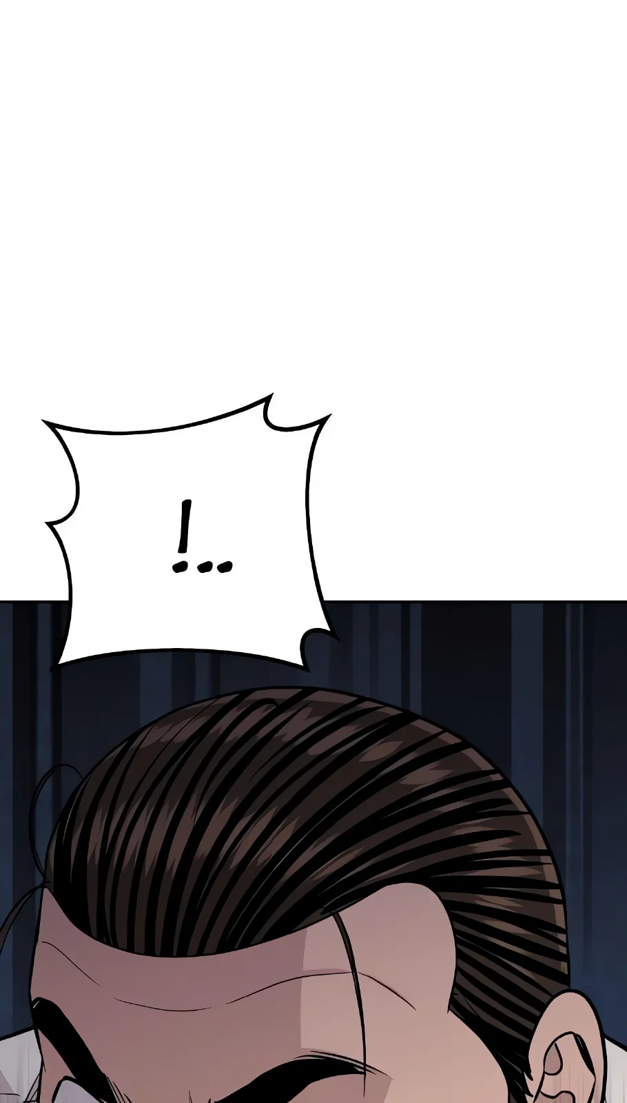 Página do Capítulo 62