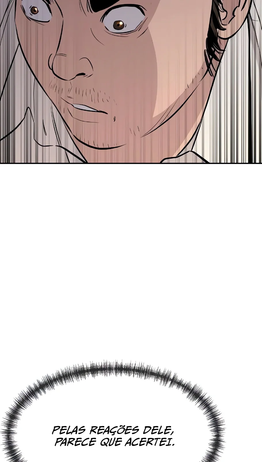 Página do Capítulo 62