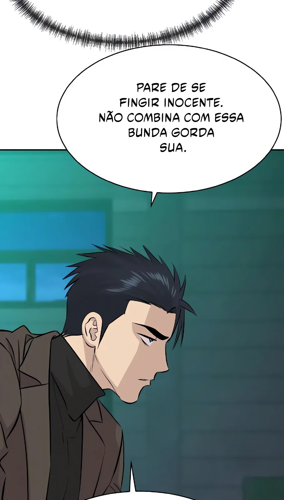 Página do Capítulo 62