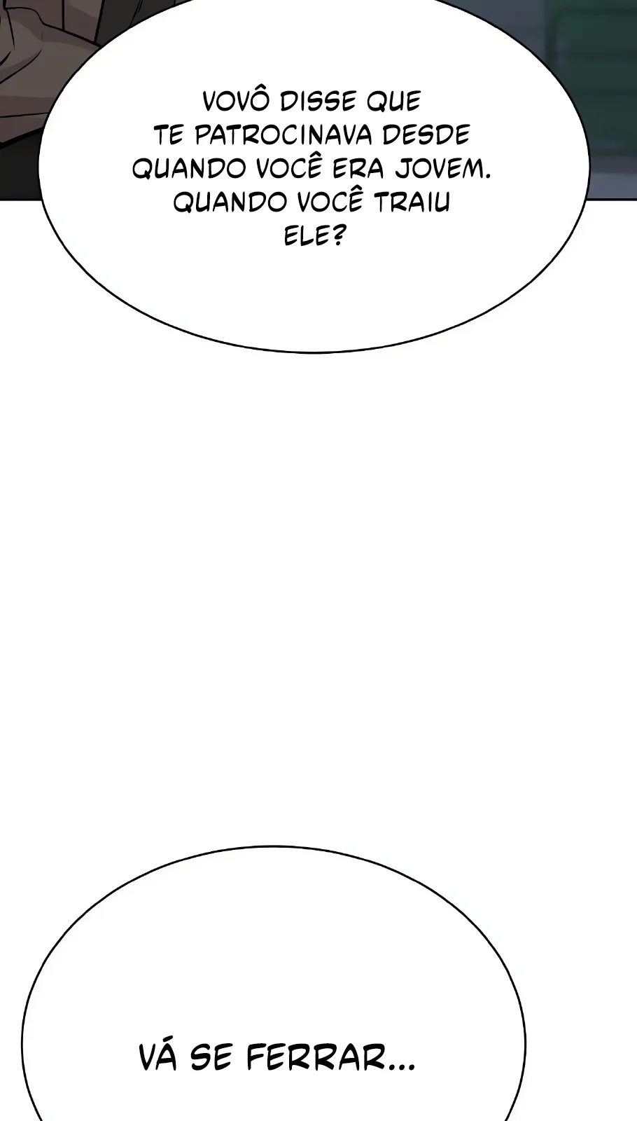 Página do Capítulo 62