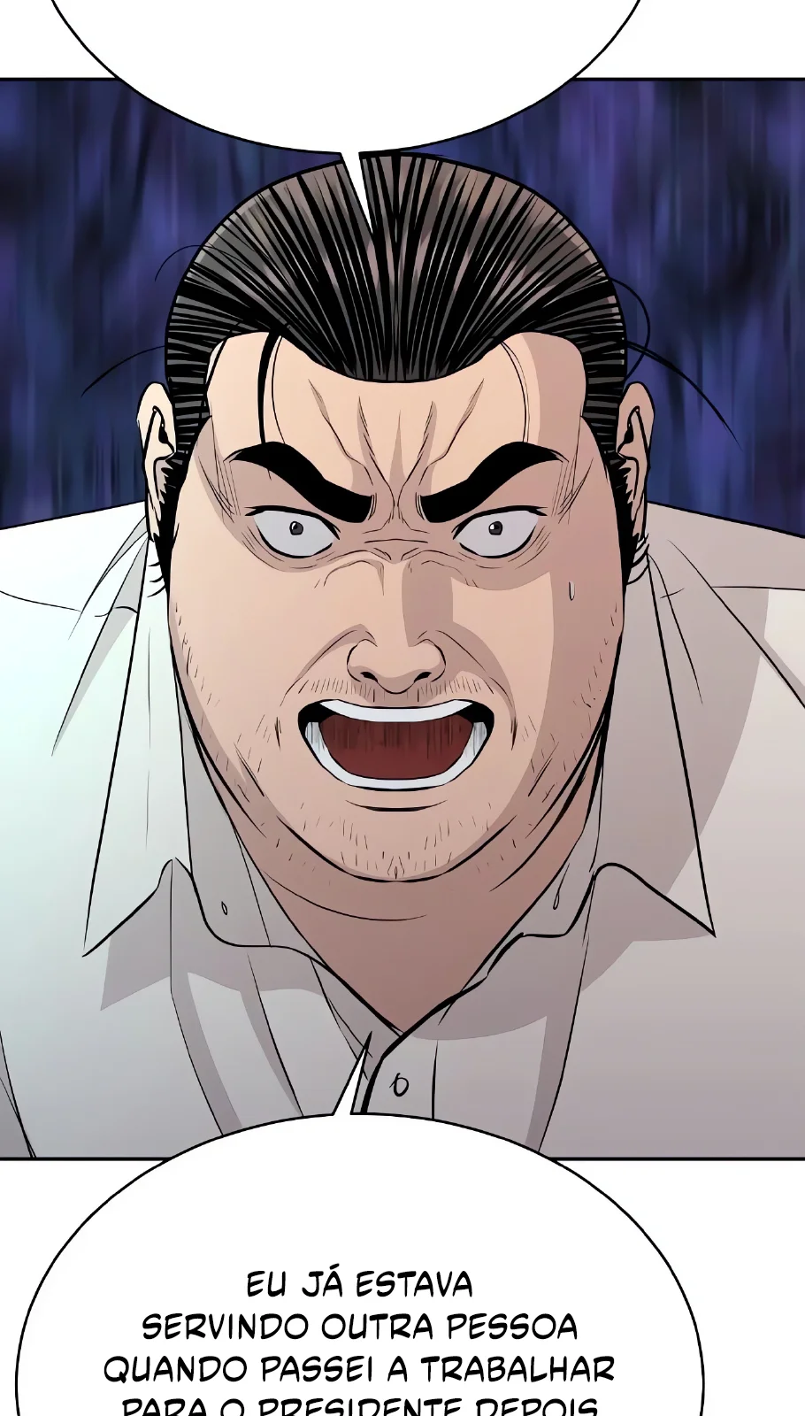 Página do Capítulo 62