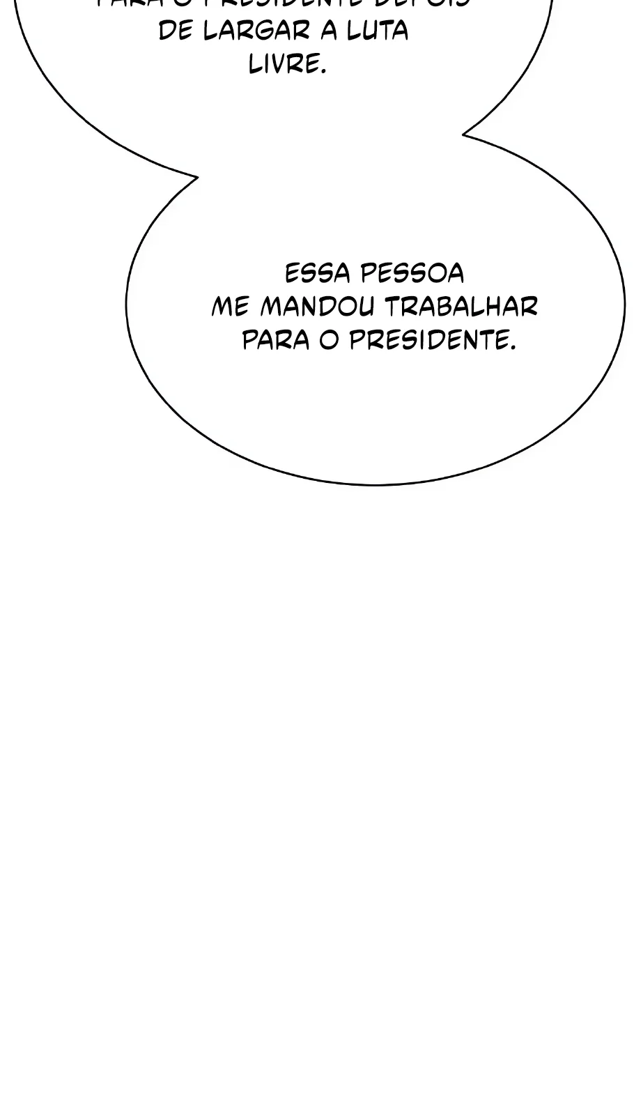 Página do Capítulo 62