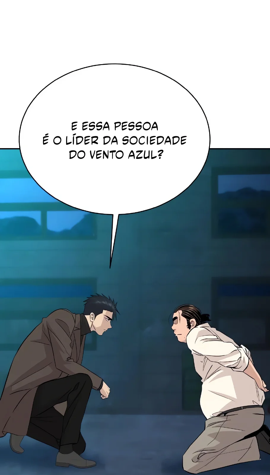 Página do Capítulo 62