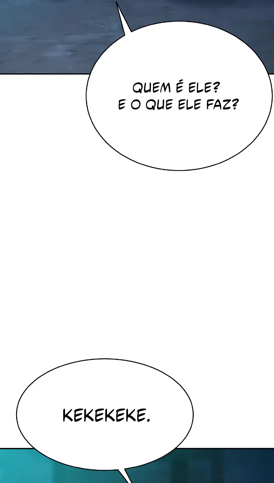 Página do Capítulo 62