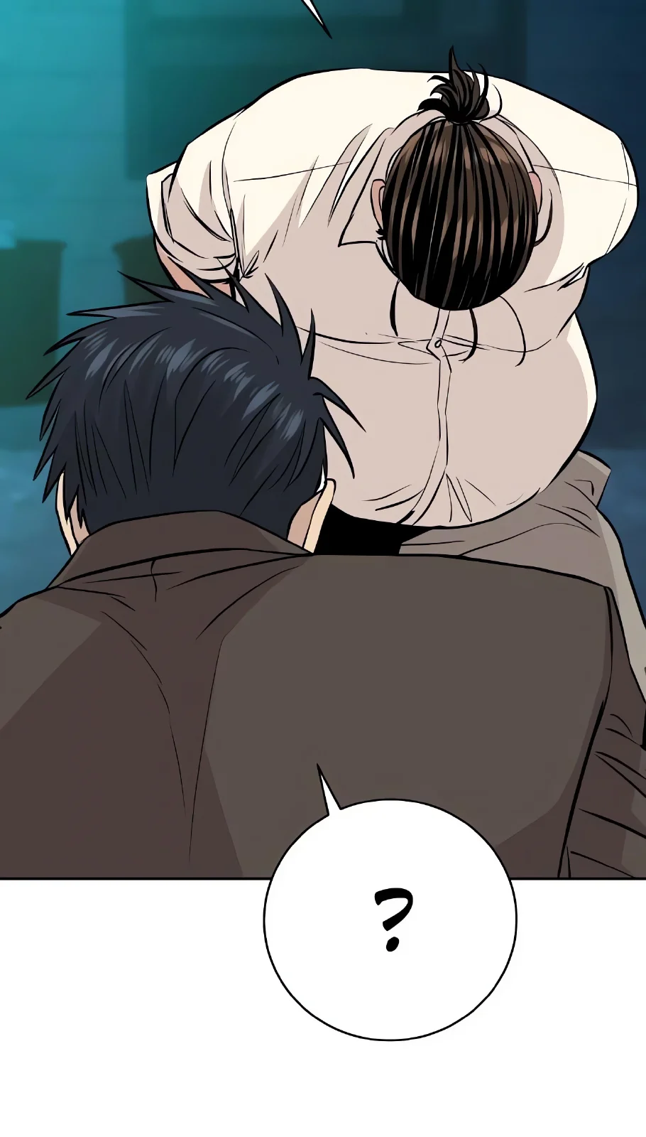 Página do Capítulo 62