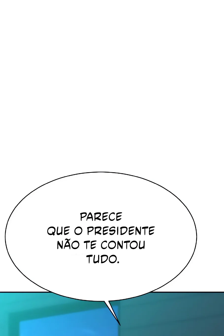 Página do Capítulo 62