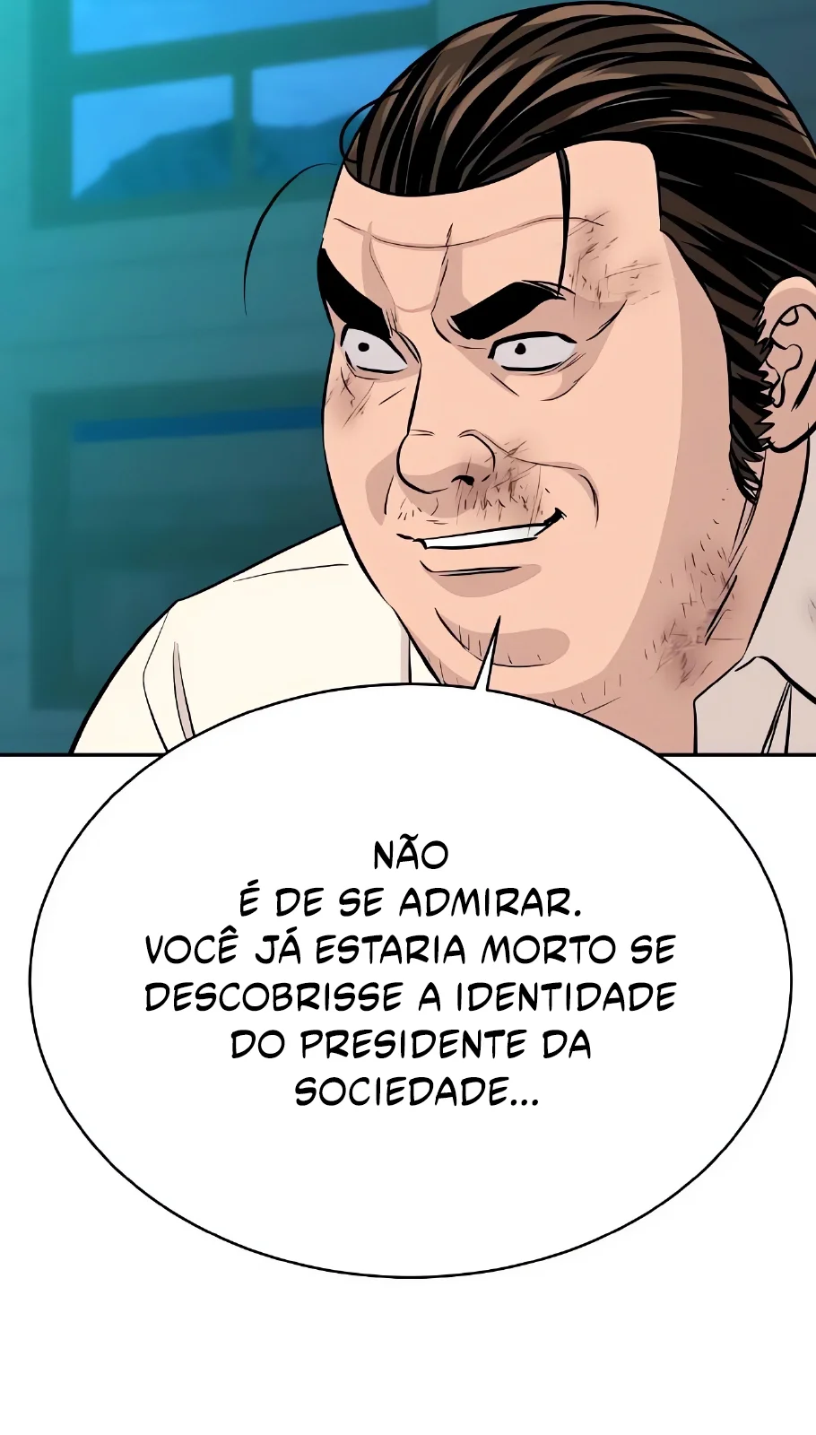 Página do Capítulo 62