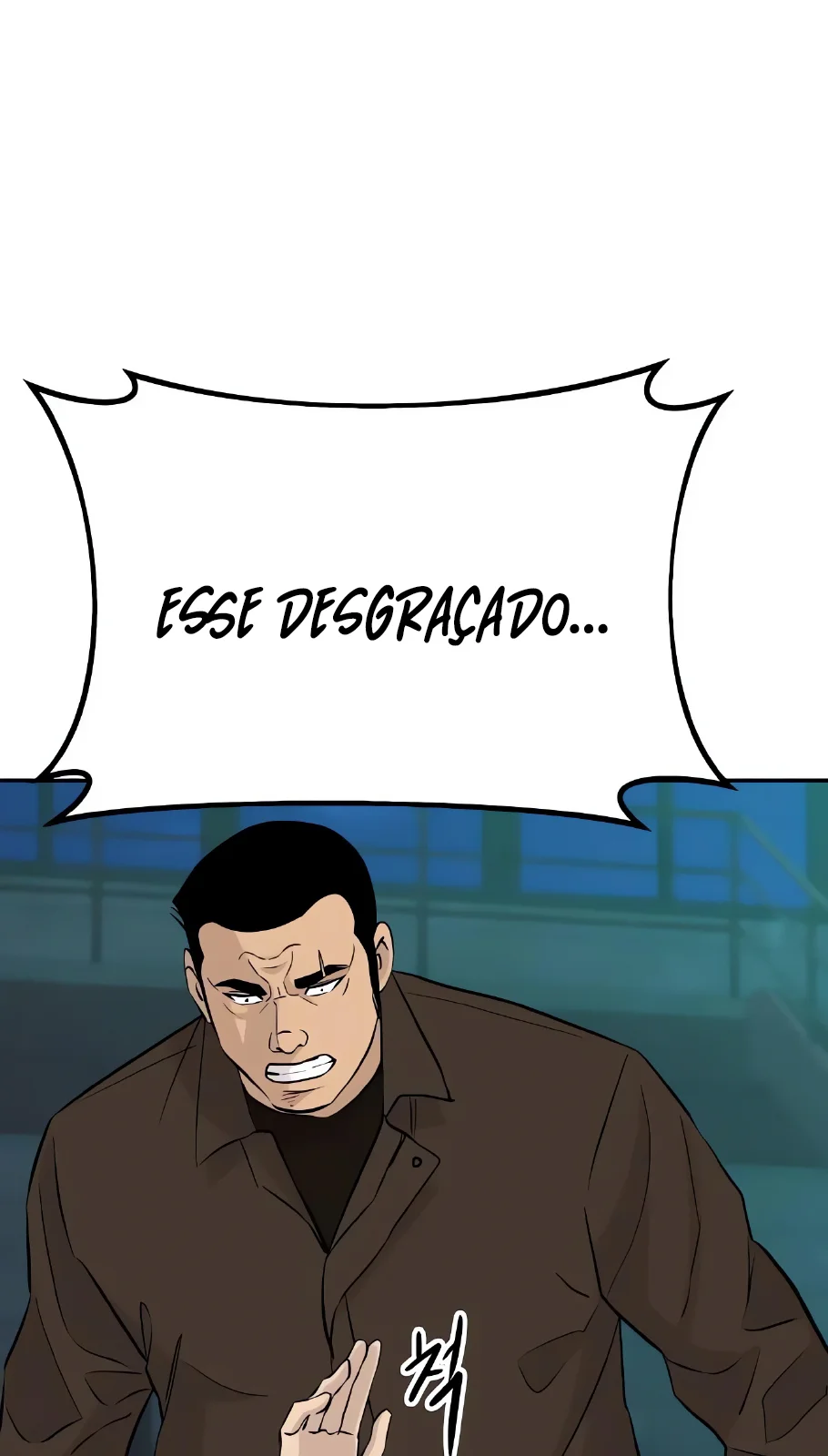 Página do Capítulo 62