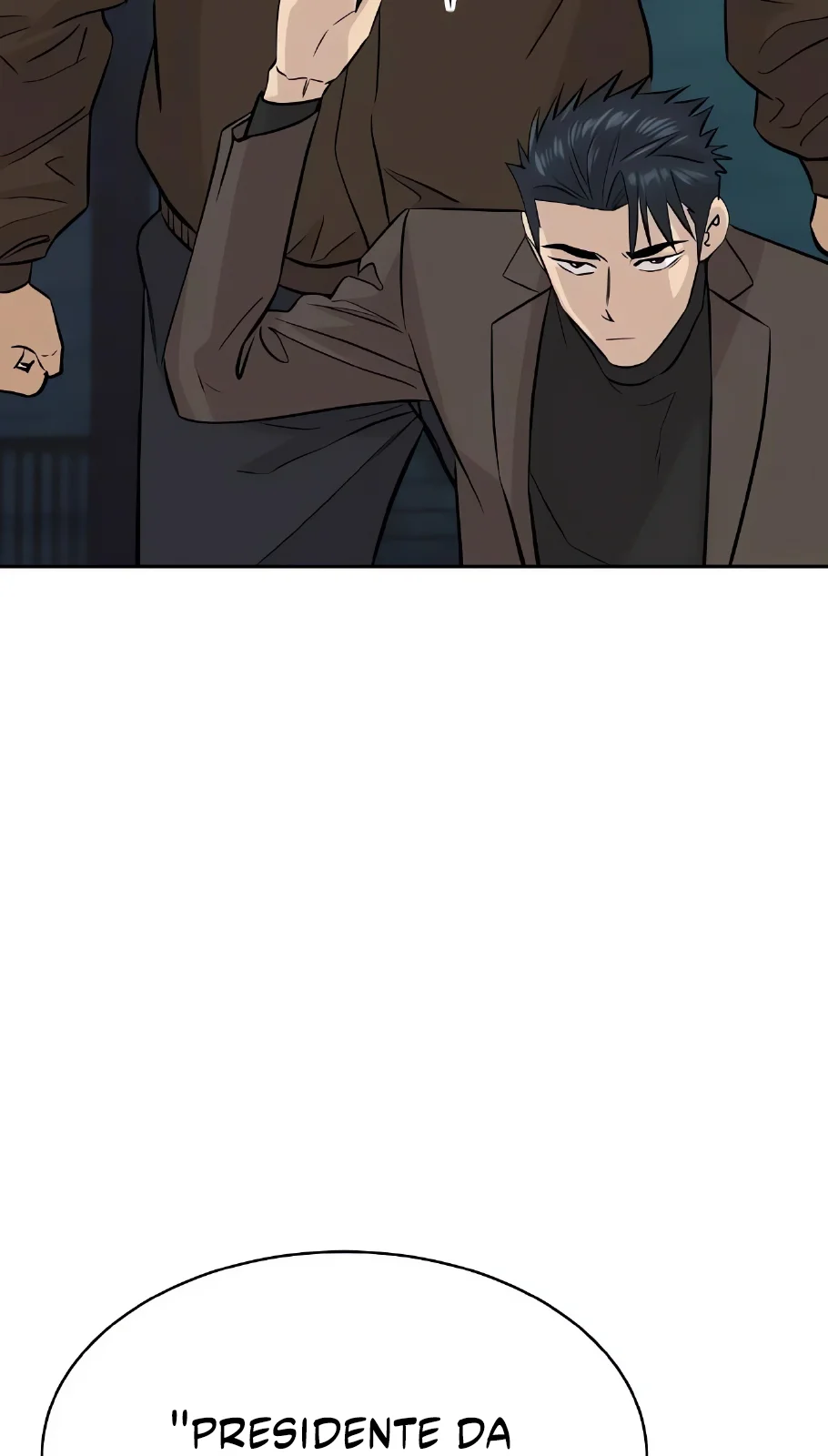 Página do Capítulo 62