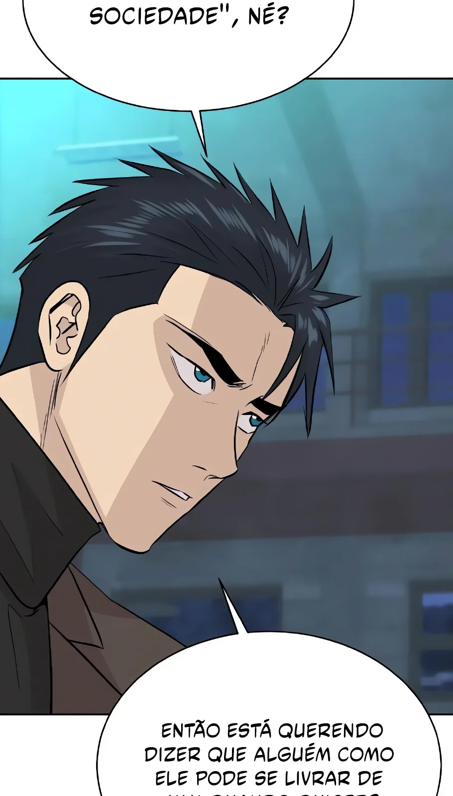 Página do Capítulo 62