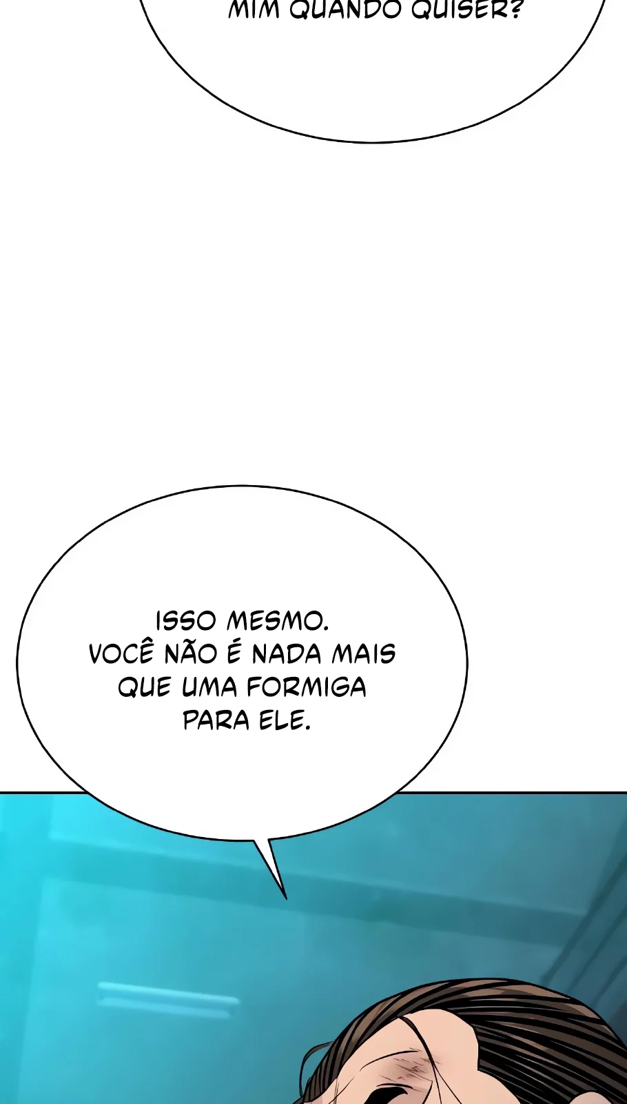 Página do Capítulo 62