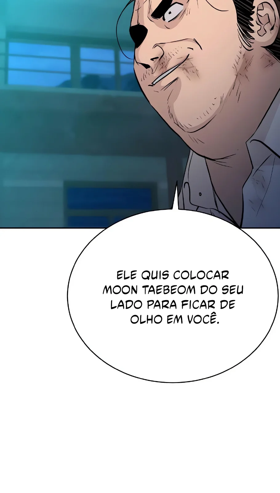 Página do Capítulo 62